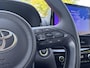 Toyota Yaris Cross 1.5 Hybrid 130 GR SPORT Panoramadak PDC