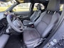 Toyota Yaris Cross 1.5 Hybrid 130 GR SPORT Panoramadak PDC