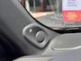 Toyota Yaris Cross 1.5 Hybrid 130 GR SPORT Panoramadak PDC
