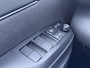 Toyota Yaris Cross 1.5 Hybrid 130 GR SPORT Panoramadak PDC