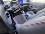 Toyota Yaris Cross 1.5 Hybrid 130 GR SPORT Panoramadak PDC