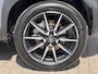 Toyota Yaris Cross 1.5 Hybrid 130 GR SPORT Panoramadak PDC