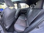 Toyota Yaris Cross 1.5 Hybrid 130 GR SPORT Panoramadak PDC