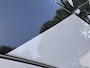 Toyota Yaris Cross 1.5 Hybrid 130 GR SPORT Panoramadak PDC