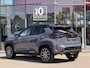 Toyota Yaris Cross 1.5 Hybrid 130 GR SPORT Panoramadak PDC