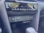 Toyota Yaris Cross 1.5 Hybrid 130 GR SPORT Panoramadak PDC