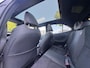 Toyota Yaris Cross 1.5 Hybrid 130 GR SPORT Panoramadak PDC