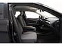 Renault Megane E-Tech EV 60 Optium charge Evolution [ Navi PDC Clima / ECC Apple / Android ]