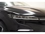 Renault Megane E-Tech EV 60 Optium charge Evolution [ Navi PDC Clima / ECC Apple / Android ]