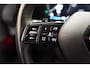 Renault Megane E-Tech EV 60 Optium charge Evolution [ Navi PDC Clima / ECC Apple / Android ]