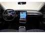 Renault Megane E-Tech EV 60 Optium charge Evolution [ Navi PDC Clima / ECC Apple / Android ]