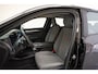 Renault Megane E-Tech EV 60 Optium charge Evolution [ Navi PDC Clima / ECC Apple / Android ]