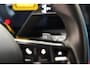 Renault Megane E-Tech EV 60 Optium charge Evolution [ Navi PDC Clima / ECC Apple / Android ]