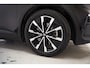 Renault Megane E-Tech EV 60 Optium charge Evolution [ Navi PDC Clima / ECC Apple / Android ]
