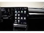 Renault Megane E-Tech EV 60 Optium charge Evolution [ Navi PDC Clima / ECC Apple / Android ]