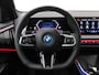 BMW X3 30e xDrive 299PK Aut. M-Sport, Panoramadak, Trekhaak, Head-Up Display, Harman Kardon, 21" LM Velgen, Keyless, 360gr. Camera,