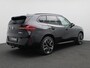 BMW X3 30e xDrive 299PK Aut. M-Sport, Panoramadak, Trekhaak, Head-Up Display, Harman Kardon, 21" LM Velgen, Keyless, 360gr. Camera,