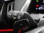 BMW X3 30e xDrive 299PK Aut. M-Sport, Panoramadak, Trekhaak, Head-Up Display, Harman Kardon, 21" LM Velgen, Keyless, 360gr. Camera,