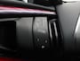 BMW X3 30e xDrive 299PK Aut. M-Sport, Panoramadak, Trekhaak, Head-Up Display, Harman Kardon, 21" LM Velgen, Keyless, 360gr. Camera,