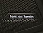 BMW X3 30e xDrive 299PK Aut. M-Sport, Panoramadak, Trekhaak, Head-Up Display, Harman Kardon, 21" LM Velgen, Keyless, 360gr. Camera,