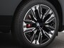 BMW X3 30e xDrive 299PK Aut. M-Sport, Panoramadak, Trekhaak, Head-Up Display, Harman Kardon, 21" LM Velgen, Keyless, 360gr. Camera,