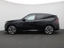 BMW X3 30e xDrive 299PK Aut. M-Sport, Panoramadak, Trekhaak, Head-Up Display, Harman Kardon, 21" LM Velgen, Keyless, 360gr. Camera,