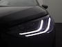 BMW X3 30e xDrive 299PK Aut. M-Sport, Panoramadak, Trekhaak, Head-Up Display, Harman Kardon, 21" LM Velgen, Keyless, 360gr. Camera,