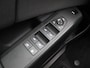 BMW X3 30e xDrive 299PK Aut. M-Sport, Panoramadak, Trekhaak, Head-Up Display, Harman Kardon, 21" LM Velgen, Keyless, 360gr. Camera,