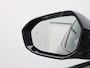BMW X3 30e xDrive 299PK Aut. M-Sport, Panoramadak, Trekhaak, Head-Up Display, Harman Kardon, 21" LM Velgen, Keyless, 360gr. Camera,