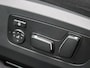 BMW X3 30e xDrive 299PK Aut. M-Sport, Panoramadak, Trekhaak, Head-Up Display, Harman Kardon, 21" LM Velgen, Keyless, 360gr. Camera,