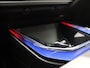 BMW X3 30e xDrive 299PK Aut. M-Sport, Panoramadak, Trekhaak, Head-Up Display, Harman Kardon, 21" LM Velgen, Keyless, 360gr. Camera,
