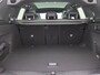 BMW X3 30e xDrive 299PK Aut. M-Sport, Panoramadak, Trekhaak, Head-Up Display, Harman Kardon, 21" LM Velgen, Keyless, 360gr. Camera,