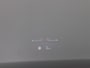 BMW X3 30e xDrive 299PK Aut. M-Sport, Panoramadak, Trekhaak, Head-Up Display, Harman Kardon, 21" LM Velgen, Keyless, 360gr. Camera,