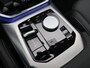 BMW X3 30e xDrive 299PK Aut. M-Sport, Panoramadak, Trekhaak, Head-Up Display, Harman Kardon, 21" LM Velgen, Keyless, 360gr. Camera,