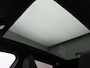BMW X3 30e xDrive 299PK Aut. M-Sport, Panoramadak, Trekhaak, Head-Up Display, Harman Kardon, 21" LM Velgen, Keyless, 360gr. Camera,
