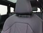 BMW X3 30e xDrive 299PK Aut. M-Sport, Panoramadak, Trekhaak, Head-Up Display, Harman Kardon, 21" LM Velgen, Keyless, 360gr. Camera,