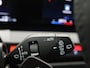 BMW X3 30e xDrive 299PK Aut. M-Sport, Panoramadak, Trekhaak, Head-Up Display, Harman Kardon, 21" LM Velgen, Keyless, 360gr. Camera,