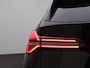 BMW X3 30e xDrive 299PK Aut. M-Sport, Panoramadak, Trekhaak, Head-Up Display, Harman Kardon, 21" LM Velgen, Keyless, 360gr. Camera,