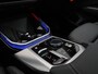 BMW X3 30e xDrive 299PK Aut. M-Sport, Panoramadak, Trekhaak, Head-Up Display, Harman Kardon, 21" LM Velgen, Keyless, 360gr. Camera,