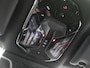 BMW X3 30e xDrive 299PK Aut. M-Sport, Panoramadak, Trekhaak, Head-Up Display, Harman Kardon, 21" LM Velgen, Keyless, 360gr. Camera,