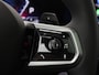 BMW X3 30e xDrive 299PK Aut. M-Sport, Panoramadak, Trekhaak, Head-Up Display, Harman Kardon, 21" LM Velgen, Keyless, 360gr. Camera,