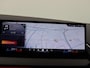 BMW X3 30e xDrive 299PK Aut. M-Sport, Panoramadak, Trekhaak, Head-Up Display, Harman Kardon, 21" LM Velgen, Keyless, 360gr. Camera,