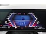BMW X3 30e xDrive 299PK Aut. M-Sport, Panoramadak, Trekhaak, Head-Up Display, Harman Kardon, 21" LM Velgen, Keyless, 360gr. Camera,