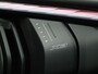 BMW X3 30e xDrive 299PK Aut. M-Sport, Panoramadak, Trekhaak, Head-Up Display, Harman Kardon, 21" LM Velgen, Keyless, 360gr. Camera,