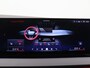 BMW X3 30e xDrive 299PK Aut. M-Sport, Panoramadak, Trekhaak, Head-Up Display, Harman Kardon, 21" LM Velgen, Keyless, 360gr. Camera,