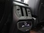 BMW X3 30e xDrive 299PK Aut. M-Sport, Panoramadak, Trekhaak, Head-Up Display, Harman Kardon, 21" LM Velgen, Keyless, 360gr. Camera,