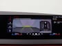 BMW X3 30e xDrive 299PK Aut. M-Sport, Panoramadak, Trekhaak, Head-Up Display, Harman Kardon, 21" LM Velgen, Keyless, 360gr. Camera,