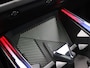 BMW X3 30e xDrive 299PK Aut. M-Sport, Panoramadak, Trekhaak, Head-Up Display, Harman Kardon, 21" LM Velgen, Keyless, 360gr. Camera,
