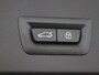 BMW X3 30e xDrive 299PK Aut. M-Sport, Panoramadak, Trekhaak, Head-Up Display, Harman Kardon, 21" LM Velgen, Keyless, 360gr. Camera,