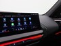 BMW X3 30e xDrive 299PK Aut. M-Sport, Panoramadak, Trekhaak, Head-Up Display, Harman Kardon, 21" LM Velgen, Keyless, 360gr. Camera,